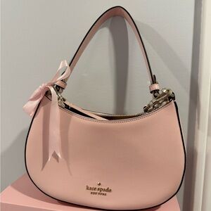 Kate Spade New York Paige convertible crossbody bag